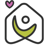 Centar za pružanje usluga socijalne zaštite opštine Temerin